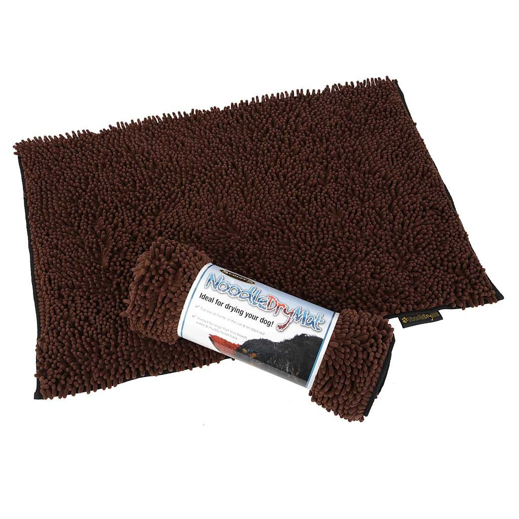 Scruffs Noodle Dry Mat