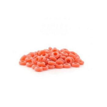 Castration Rings (pack of 100)