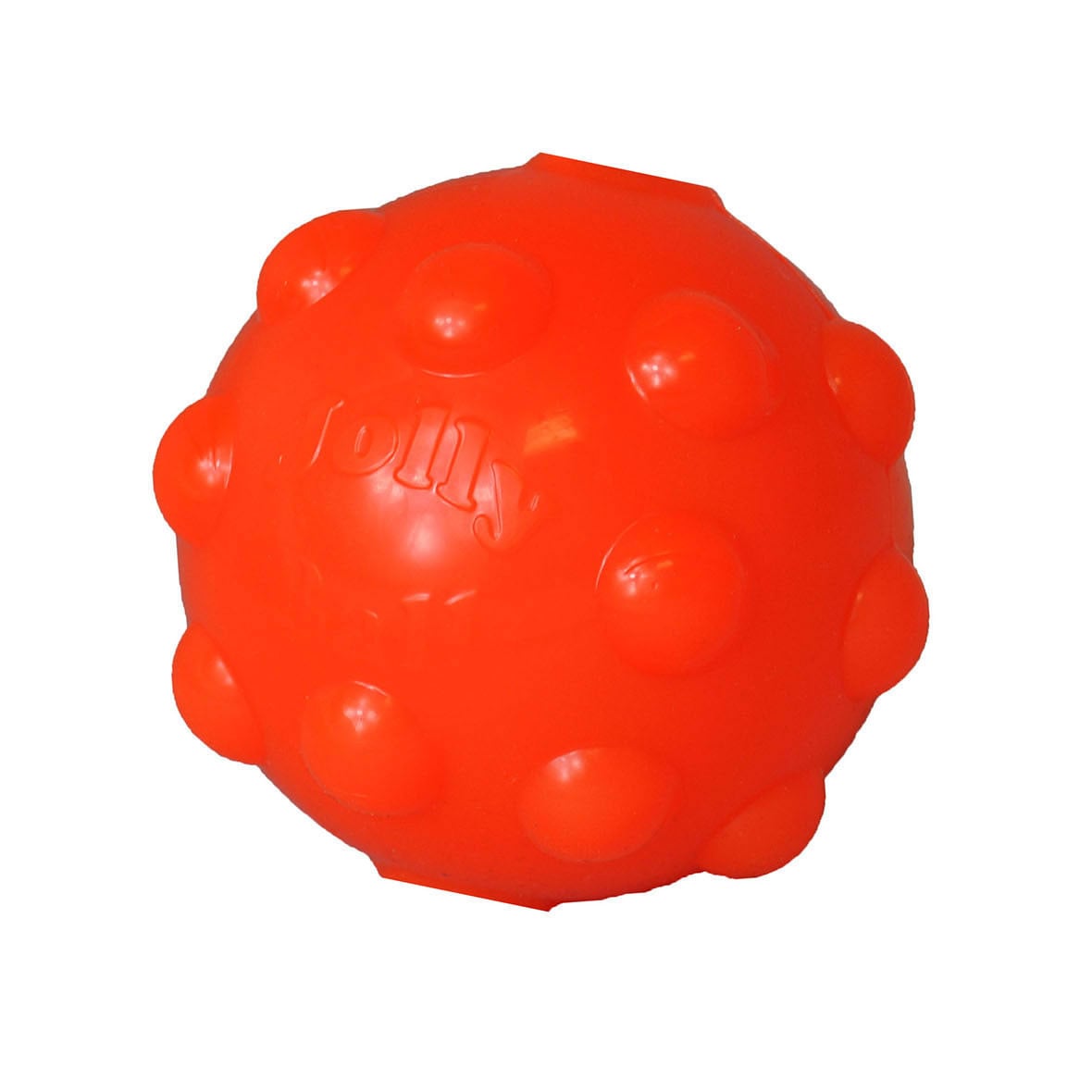Jolly Pets Jolly Jumper