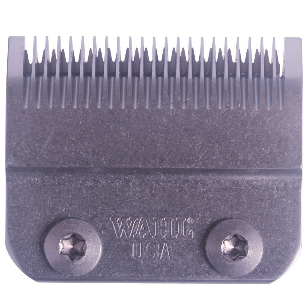 Blade Set for Wahl Pro Series Clipper