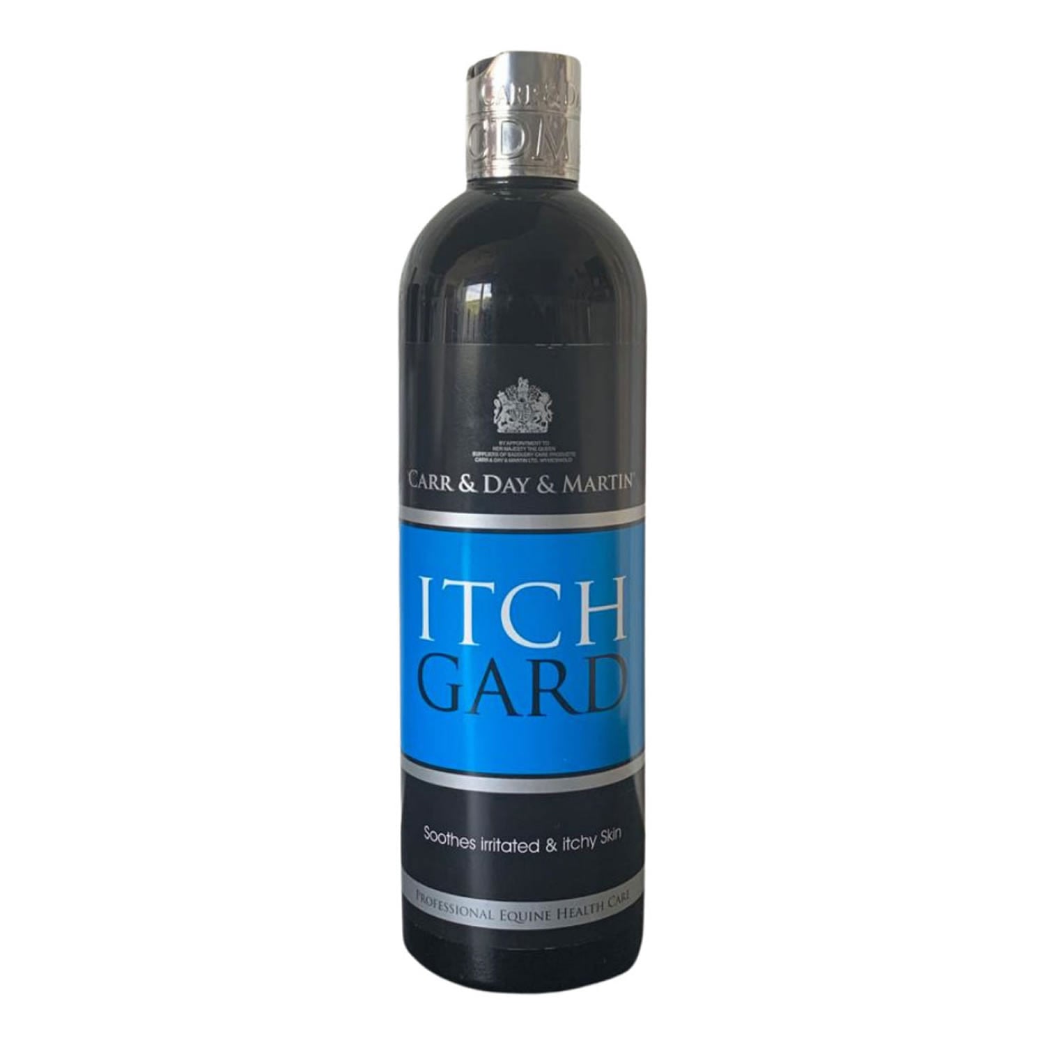Carr & Day & Martin Itchgard 500ml