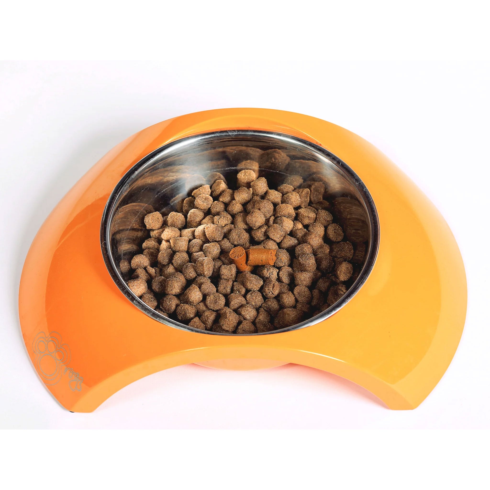 The Golden Paste Co. Turmeric Golden Paste for Dogs