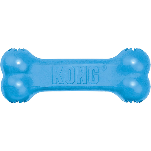 KONG Puppy Goodie Bone