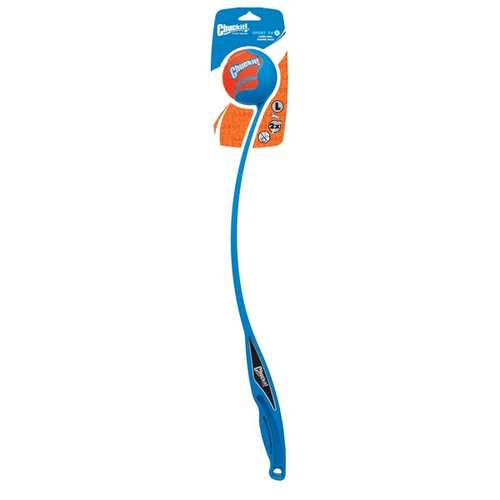 Chuckit Sport 26 Ball Launcher Large