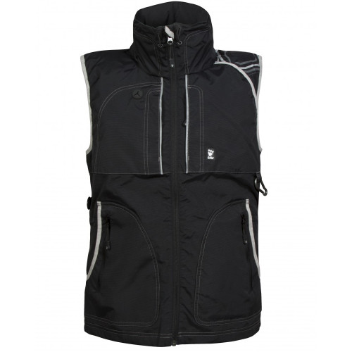 Hurtta Outdoor Training Vest