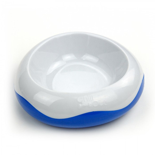 All For Paws Chill Out Cooler Bowl