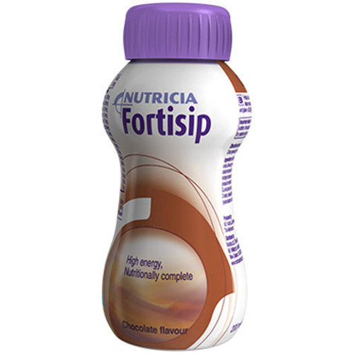 Fortisip 200ml