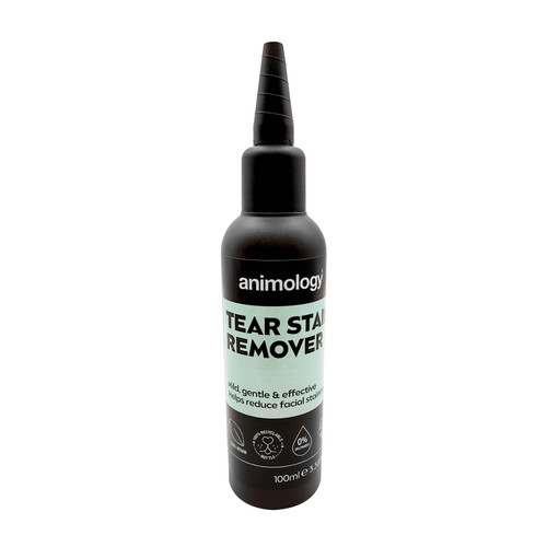 Animology Tear Stain Remover 100 ML