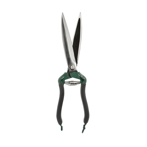 Burgon & Ball Dressing Shears  NEW FINISH