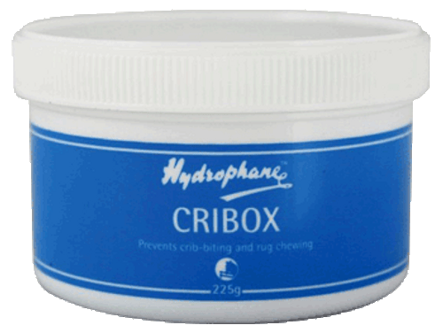 Hydrophane Cribox 2.5kg