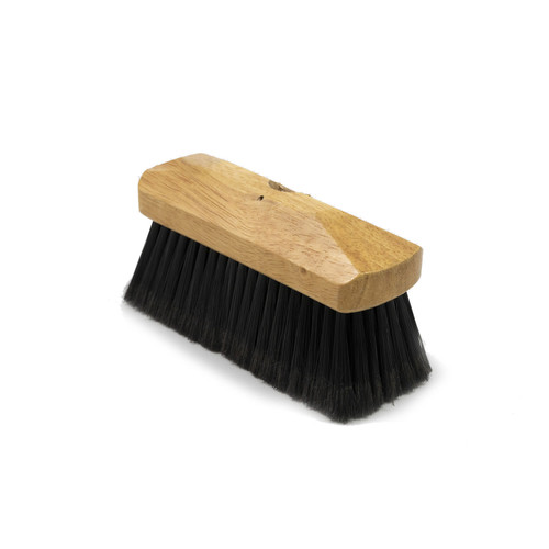 Hillbrush Industrial Soft Pvc Window Brush 163 MM