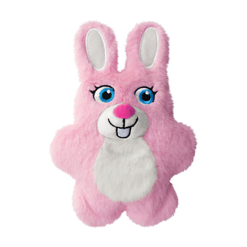 Kong Snuzzles Kiddos Bunny SMALL BUNNY