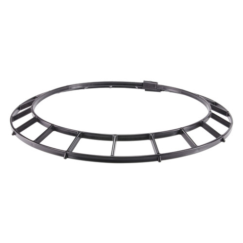 Osprey King Feeder Saver Ring