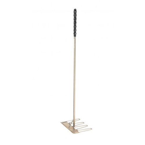 Stubbs Spare Rake For Low Stable Mate Manure Collector S4515