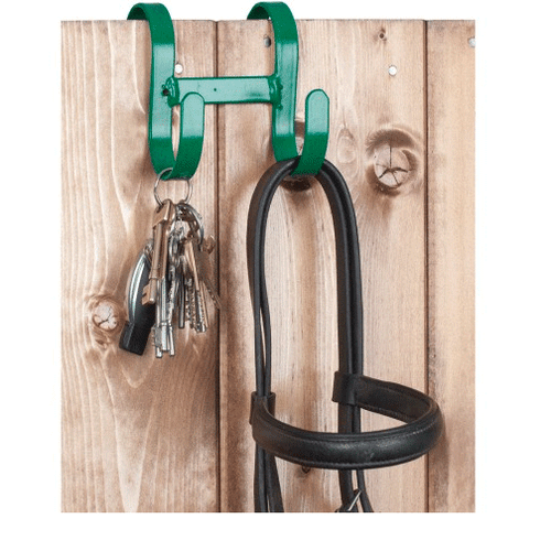 Stubbs Hookie S942 (Assorted)