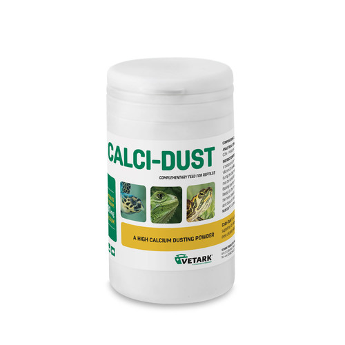 Vetark Calci-Dust 150 GM