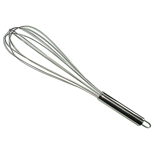 Paragon Rubber Wire Whisk