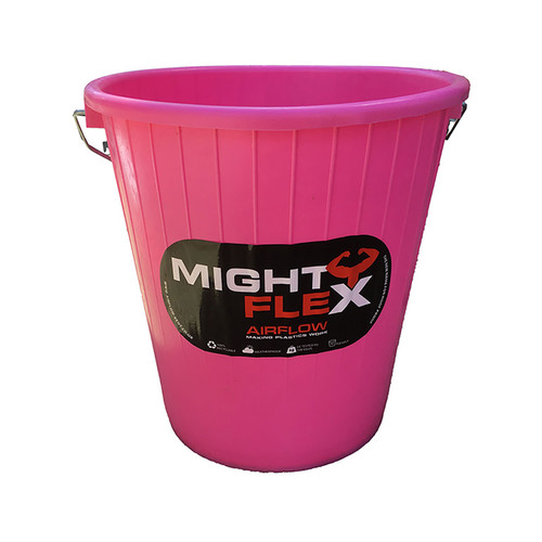 Mightyflex Calf/Multi Purpose Bucket 5 Lt