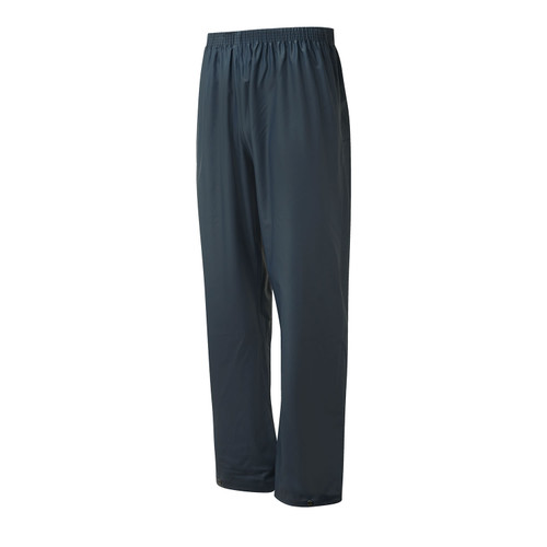 Fort Airflex Trouser Navy Blue