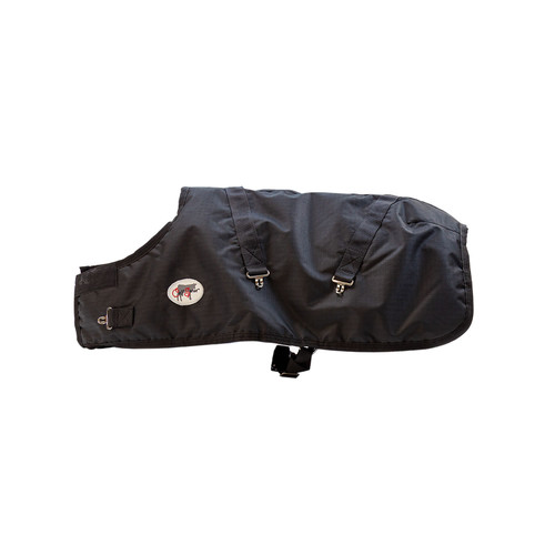 Neogen Calf Sense Warming Blanket