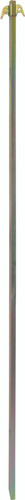 Agrifence Long Earth Rod (H4896)