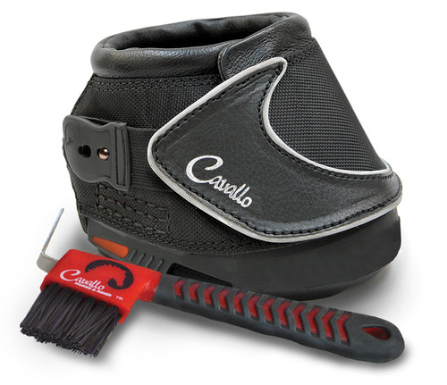 Cavallo Sport Boot Regular