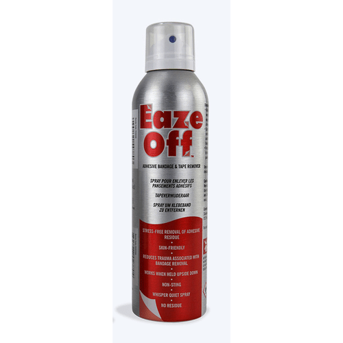 Eaze Off Spray 50ml