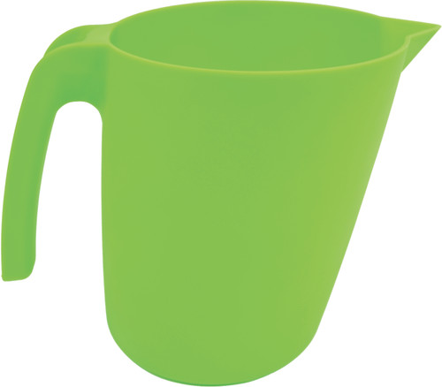 Harold Moore Pouring Jug