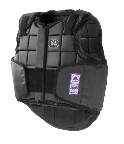 USG Flexi Panel Body Protector