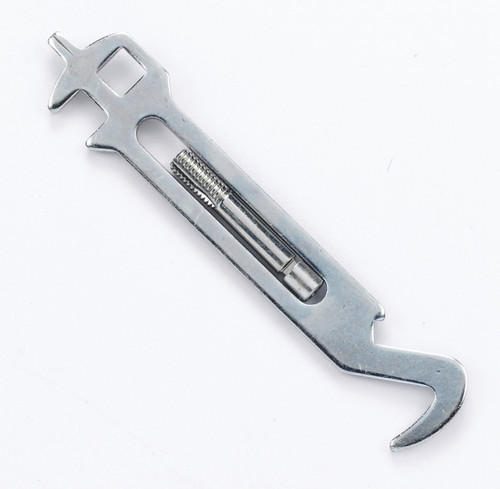 Lincoln Metal Stud Tool