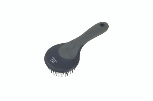 Hy Sport Active Mane & Tail Brush