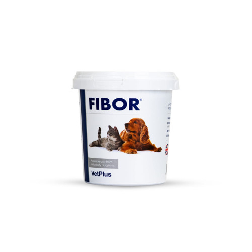 Fibor 500g