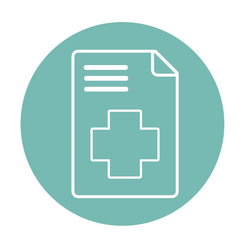 Adrenaline EpiPen Junior 0.15mg