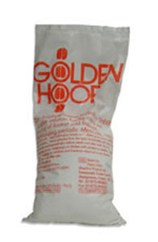 Golden Hoof 20kg