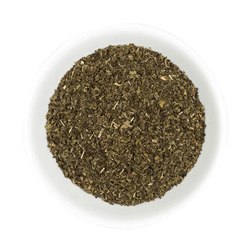 Hilton Herbs Mint 1kg