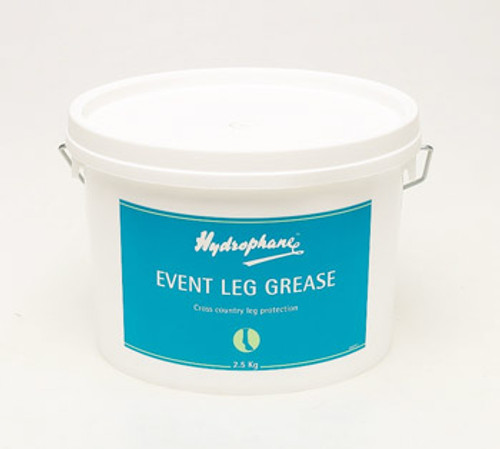 Hydrophane Event Leg Grease 2.5kg