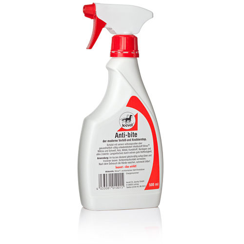 Leovet Anti-Bite Spray 550ml