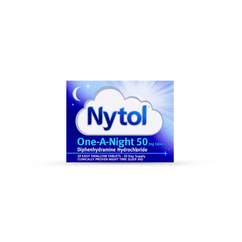 Nytol