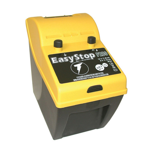 Agrifence Easystop P250 Energiser