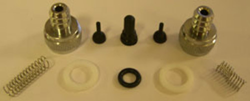 Spares Kit fo Auto-Jector