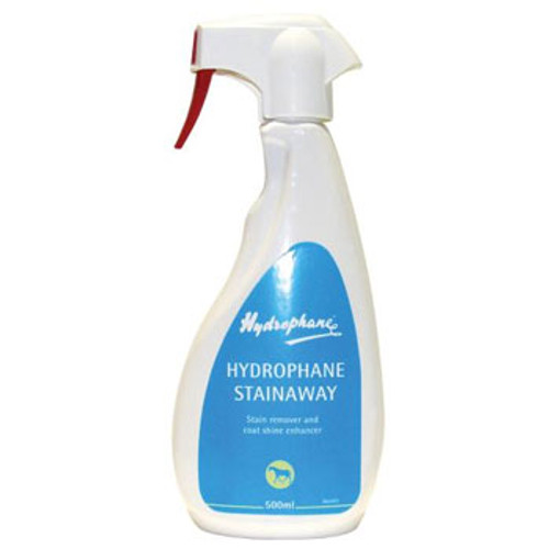 Hydrophane Stainaway 500ml