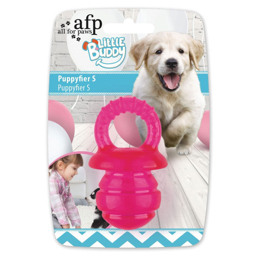 All For Paws Little Buddy Puppyfier - Large