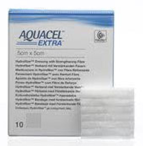 Aquacel Extra