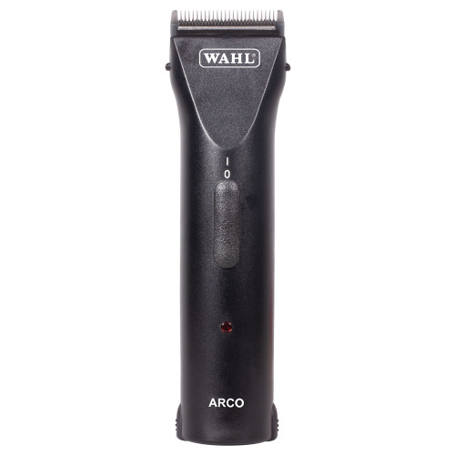 Wahl Arco Cordless Animal Clipper