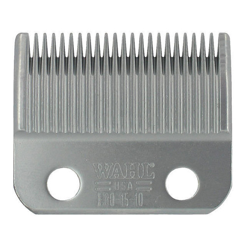 Replacement Blade for Wahl Pet Multi-Cut Clippers