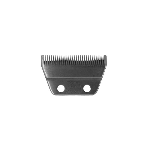 Replacement Blade for Wahl Pet Multi-Cut Clippers