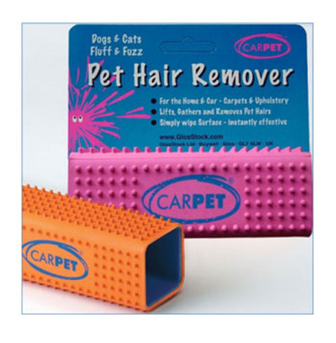 CarPET Pet Hair Remover
