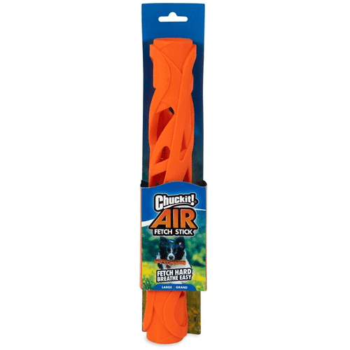 Chuckit Air Fetch Stick