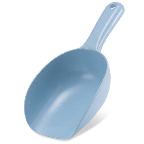 Beco Food Scoop - Blue