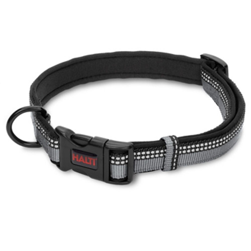 Halti Comfort Collar - Black